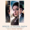 Portman,rachel - Despite The Falling Snow - O.s.t. - Music CD