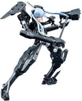 Busou Shinki - Type Devil Strarf Bis - Busou Shinki - Type Devil Strarf Bis - Collectibles