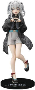Tororo Nekomugi - Tororo Nekomugi - Tororo Nekomugi - Tororo Nekomugi - Collectibles