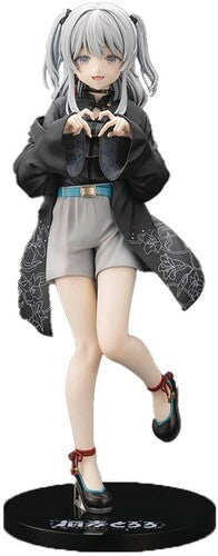 Tororo Nekomugi - Tororo Nekomugi - Tororo Nekomugi - Tororo Nekomugi - Collectibles