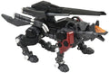 Zoids - Rmz-008 Command Wolf Irvine Special - Zoids - Rmz-008 Command Wolf Irvine Special - Collectibles