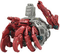 Zoids - Az-10 Sea Panther - Zoids - Az-10 Sea Panther - Collectibles