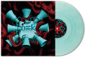 Firehose Of Falsehoods (Cbgr) [Colored Vinyl] (Ofgv) (Uk) Vinyl Record