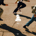 Biela - Nuevas Emociones - Vinyl Record