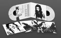 Speak & Destroy [Colored Vinyl] (Ofgv) (Uk) Vinyl Record