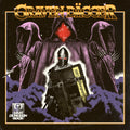 Graven Dagger - Graven Dagger - Vinyl Record