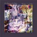 Kuepper,ed / White,jim - After The Flood - Music CD