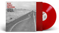 Manic Street Preachers - Critical Thinking - Vinyl Record