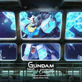 Gundam - Gundam - Next Future Pavilion - Music CD