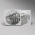 Critical Thinking [Limited Edition] (Pict) (Port) Vinyl Record