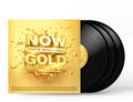 Various Artists - Now That's What I Call Gold: Ultimate Hits / Various [3LP]