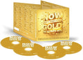 Now That's What I Call Gold: Ultimate Hits / Var - Now That's What I Call Gold: Ultimate Hits / Var - Music CD