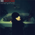 Love Of Lesbian - 1999 O Como Generar Incendios - Vinyl Record