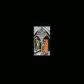 Thought Leadership - Iii Of Pentacles - Vinyl Record