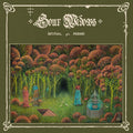Sour Widows - Revival Of A Friend - Vinyl Record