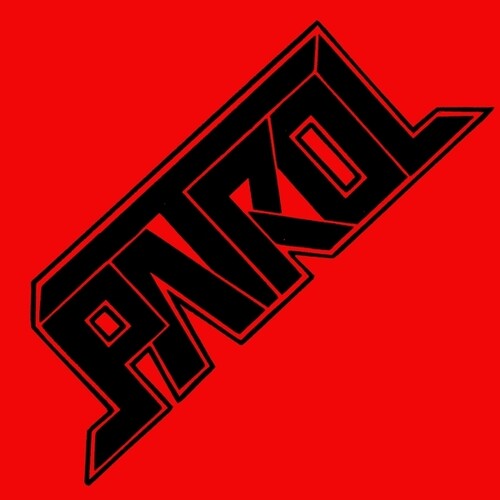 Patrol - Patrol - Vinyl Record