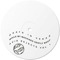 Death In Vegas - Acid Rejects 1 - Vinyl Record