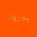 Daphni - Fly Away (deetron Mix) - Vinyl Record