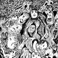 Sopraterra - Seven Dances To Embrace The Hollow - Vinyl Record