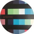 Life Recorder - Natural Instincts Ep - Vinyl Record