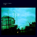 Immersion / Suss - Nanocluster 3 - Vinyl Record