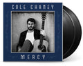 Chaney,cole - Mercy - Vinyl Record
