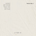 Joint Beauty - Yolo Vol. 1 - Vinyl Record