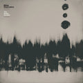 Billow Observatory - Glass Curtain [CD]