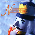 Tchaikovsky - Nutcracker Suite - Music CD