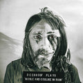 Noble & Godlike In Ruin Music CD