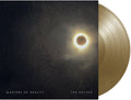 Masters Of Reality - Archer - Solid Gold - Vinyl Record
