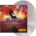 Malmsteen,yngwie - Tokyo Live - Music CD