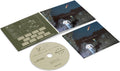 Callous Daoboys - Don't Want To See You In Heaven - Music CD