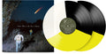 Callous Daoboys - Don't Want To See You In Heaven [Indie Exclusive] (Blk) [Colored Vinyl]