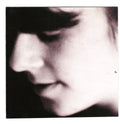 Broken Girl [LP] Vinyl Record