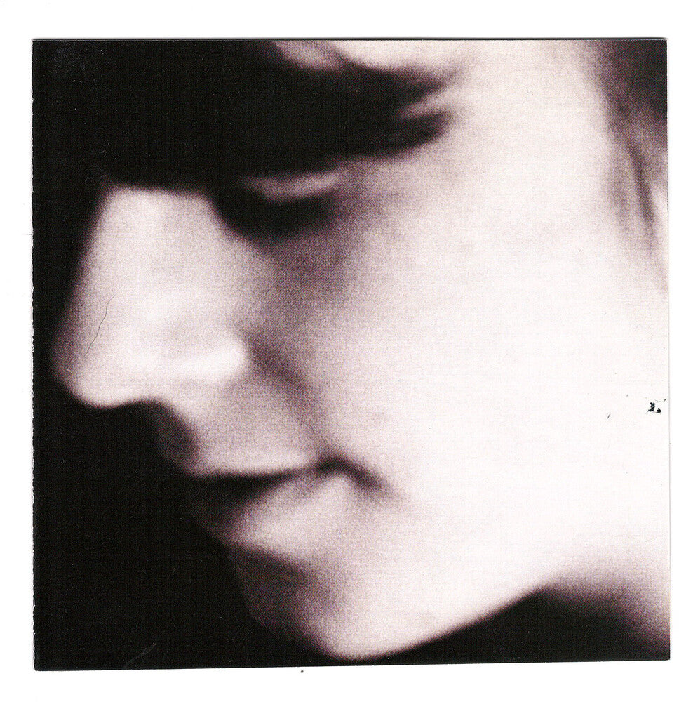 Broken Girl [LP] Vinyl Record