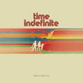 William Tyler - Time Indefinite [2 LP]