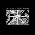 Semi Trucks - Georgia Overdrive - Vinyl Record
