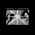 Semi Trucks - Georgia Overdrive [LP]