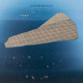 Satomimagae - Taba - Vinyl Record