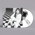 Lael Neale - Altogether Stranger [CD]