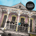 Cleary,jon - Bywater Sessions - Music CD