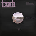 Saxl,elori - Texada - Vinyl Record