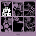 Yardbirds - For Your Love - Music CD
