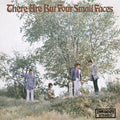 Small Faces - There Are But Four Small Faces - Music CD