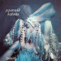 Arnold,p.p. - Kafunta - Music CD