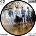 Small Faces - Itchycoo Park - Vinyl Record