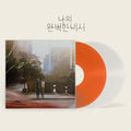 Love Scout - O.s.t. - Love Scout - O.s.t. - Vinyl Record