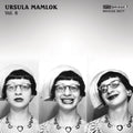 Mamlok / Linder / Muckensturm - Music Of Ursula Mamlok Vol. 6 - Music CD