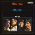 Small Faces - Small Faces - Music CD